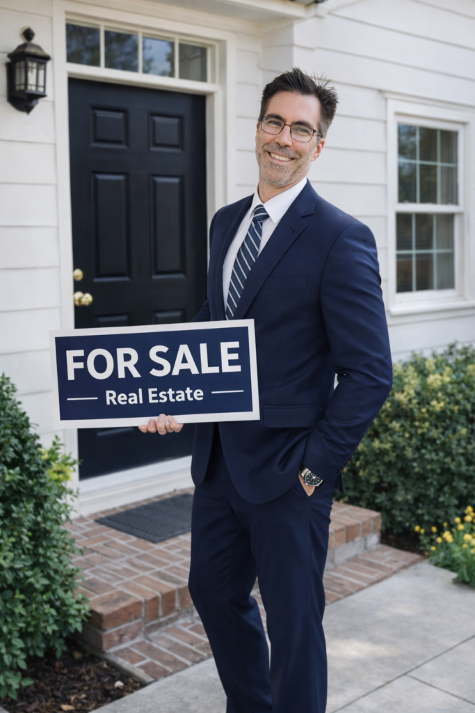 00491505 1854 435a 883b 92efdbf72a21.png