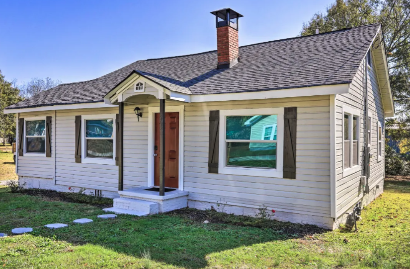 screenshot 2024 02 15 at 10.06.49 pm.png